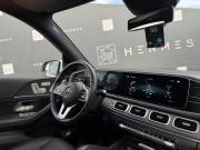Mercedes-Benz GLE II (V167) Минеральные Воды  - изображение 78