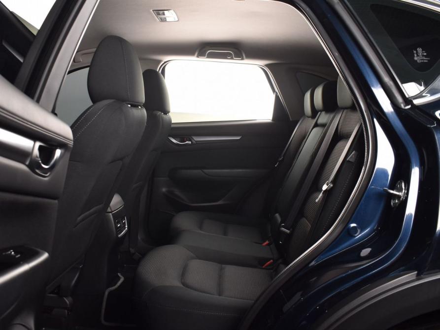 Mazda CX-5 II Кемерово  - изображение 14