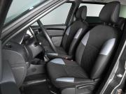 Lada (ВАЗ) Largus I Рестайлинг Ростов-на-Дону  - изображение 26