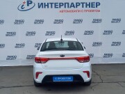 Kia Rio IV Ижевск  - изображение 42
