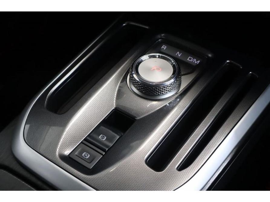 Haval Jolion I Коломна  - изображение 13