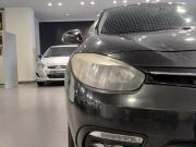 Renault Fluence I Казань  - изображение 43