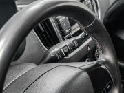 Hyundai Creta I Ростов-на-Дону  - изображение 57