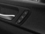 Kia Optima IV Рестайлинг Тюмень  - изображение 48