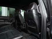 Ram 1500 V Тверь  - изображение 35