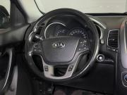 Kia Sorento II Рестайлинг Тверь  - изображение 26