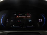 Changan CS35 Plus I Рестайлинг Химки  - изображение 26