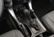 Toyota Land Cruiser Prado 120 Series Рестайлинг Нижний Новгород  - изображение 44