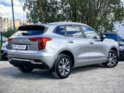Haval Jolion I Санкт-Петербург  - изображение 19