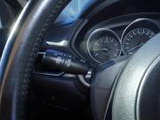 Mazda CX-5 II Тверь  - изображение 35