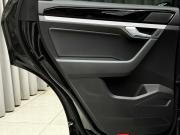 Volkswagen Touareg III Ижевск  - изображение 60