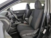 Nissan Qashqai II Рестайлинг Москва  - изображение 44