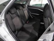 Lada (ВАЗ) Vesta I Оренбург  - изображение 36