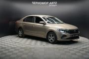 Volkswagen Polo VI Крым  - изображение 33