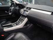 Land Rover Range Rover Evoque I Рестайлинг Москва  - изображение 32