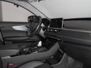 Chery Tiggo 7 Pro I Казань  - изображение 19