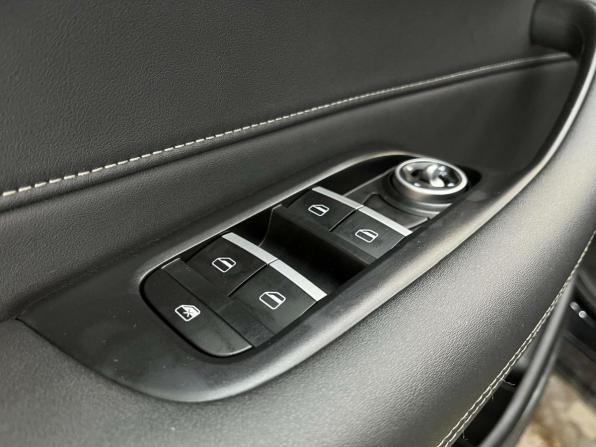 Chery Tiggo 4 I Рестайлинг 2 с пробегом 2025 года, цена 1 496 384 рубля, 14028 км, внедорожник, Автокод Объявления
