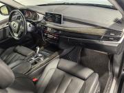 BMW X5 III (F15) Санкт-Петербург  - изображение 44
