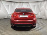 BMW X6 I (E71) Москва  - изображение 16