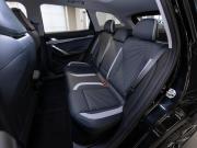 Geely Atlas II Москва  - изображение 43