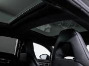 Porsche Panamera II Москва  - изображение 56