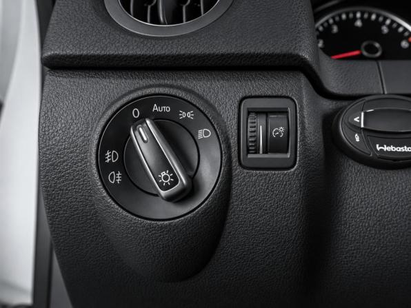 Volkswagen Tiguan I Рестайлинг с пробегом 2014 года, цена 2 059 000 рублей, 152239 км, внедорожник, Автокод Объявления