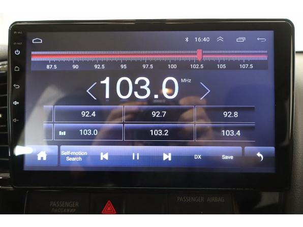Mitsubishi Outlander III с пробегом 2013 года, цена 1 279 000 рублей, 229624 км, внедорожник, Автокод Объявления