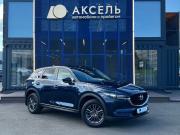 Mazda CX-5 II Архангельск  - изображение 23