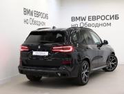 BMW X5 IV (G05/G18) Санкт-Петербург  - изображение 38