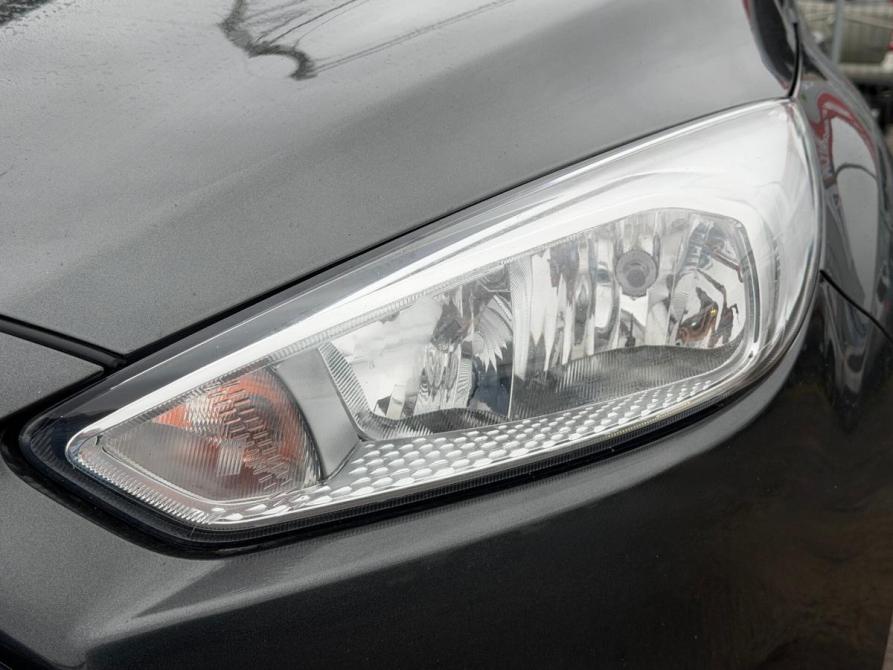 Ford Focus III Рестайлинг Набережные Челны  - изображение 10