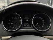 Skoda Yeti I Рестайлинг Москва  - изображение 44
