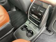 BMW X7 I (G07) Санкт-Петербург  - изображение 63