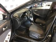 Hyundai Solaris I Курск  - изображение 42