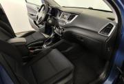 Hyundai Tucson III Нижний Новгород  - изображение 29