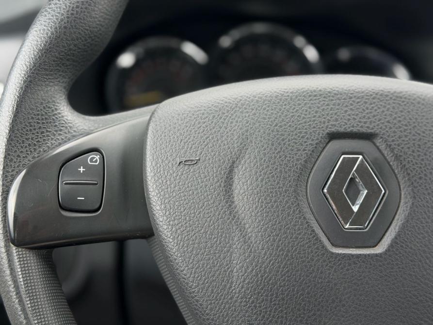 Renault Sandero II Волгоград  - изображение 17
