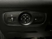 Chery Tiggo 4 I Рестайлинг Оренбург  - изображение 41