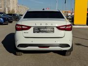 Lada (ВАЗ) Vesta I Рестайлинг (NG) Йошкар-Ола  - изображение 29