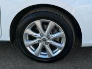 Changan Alsvin Набережные Челны  - изображение 37