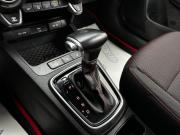 Kia Rio IV Рестайлинг Уфа  - изображение 30