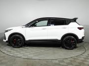 Geely Coolray I Рестайлинг Санкт-Петербург  - изображение 35