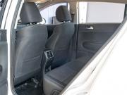 Kia Sportage IV Рестайлинг Краснодар  - изображение 34