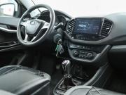 Lada (ВАЗ) Vesta I Ижевск  - изображение 29