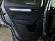 Skoda Karoq I Волгоград  - изображение 36