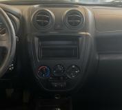 Lada (ВАЗ) Granta I Тольятти  - изображение 36
