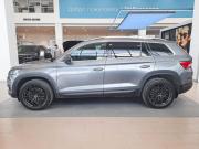 Skoda Kodiaq I Казань  - изображение 32