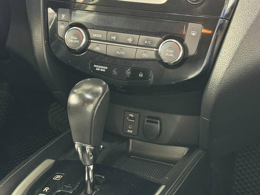 Nissan Qashqai II Оренбург  - изображение 14