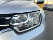 Renault Duster II Йошкар-Ола  - изображение 43