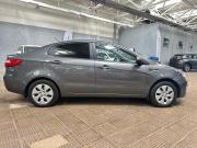 Kia Rio III Набережные Челны  - изображение 29