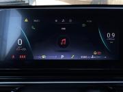 Omoda C5 I Сочи  - изображение 34