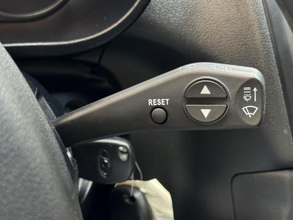 Lada (ВАЗ) Granta I Рестайлинг с пробегом 2022 года, цена 699 000 рублей, 160214 км, седан, Автокод Объявления